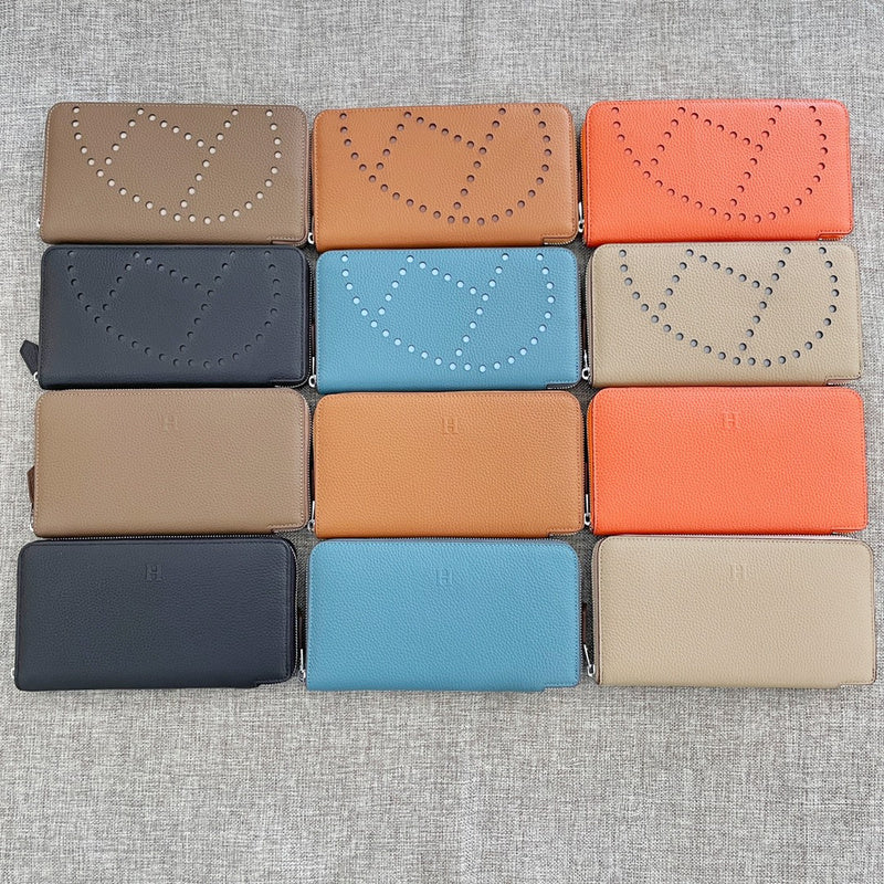 Glamy - HMS Bags - 808