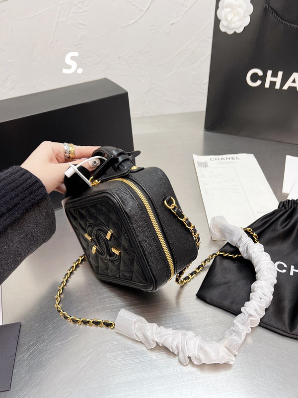 Satchel Bags - CLN Bags - 504