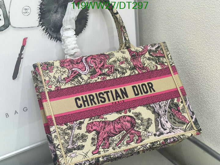 SAMCC - DOR Bags - 772
