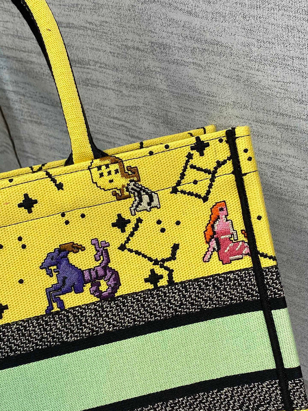Glami-i - DOR Lady Bags - 212