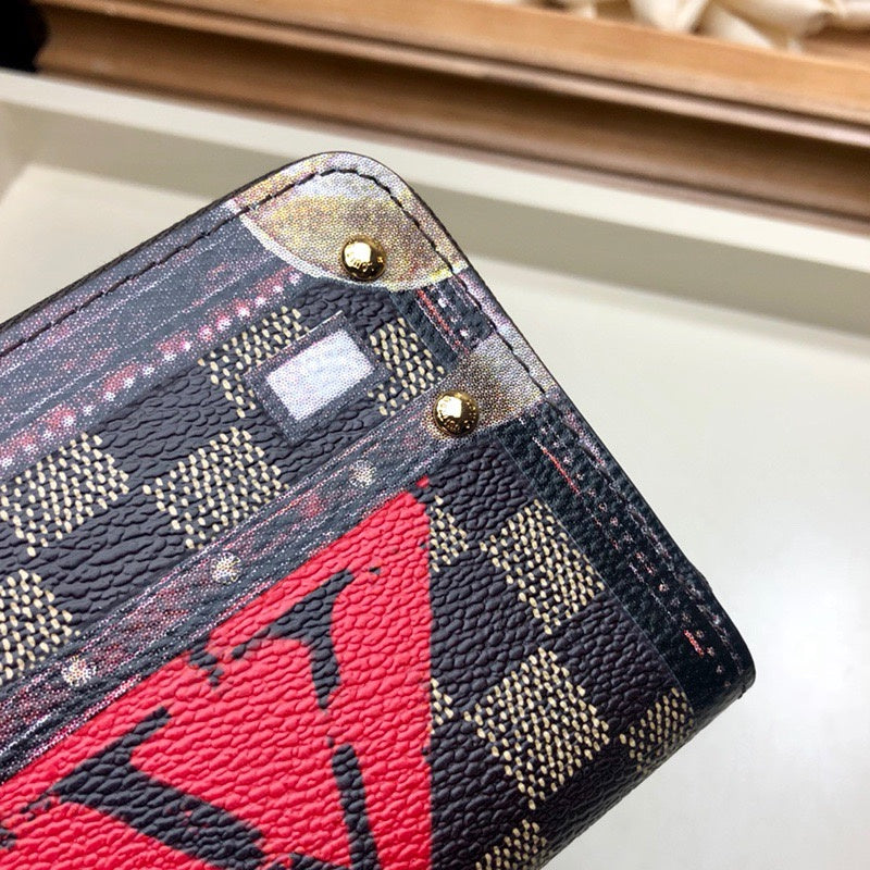 LOV2 Bags - Luxurious Bags  2403