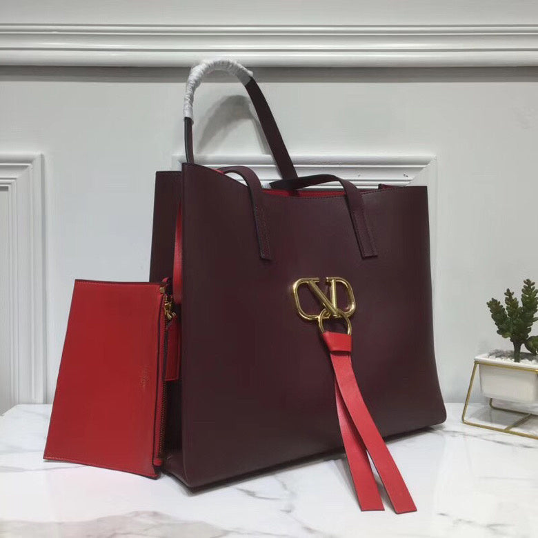 Glami-i VEL Lady Bags - 313