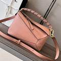 Glamy - LWO Bags - 264