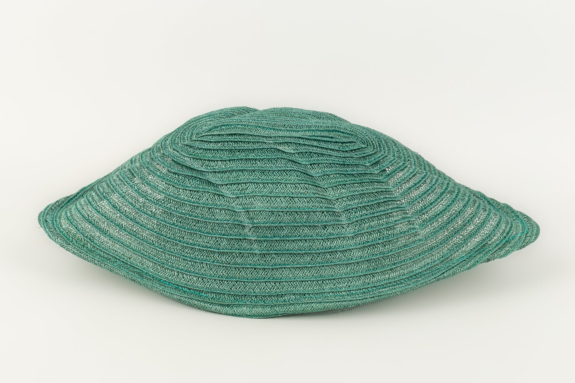 Chapeau Marie MerciÃƒÆ’Ã‚Â©