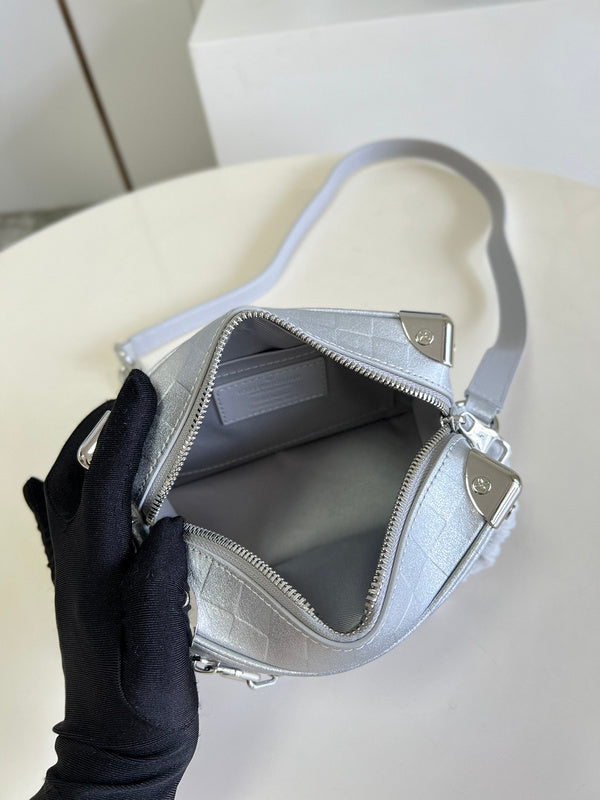 Fashion Lu-Vi bags - 3188
