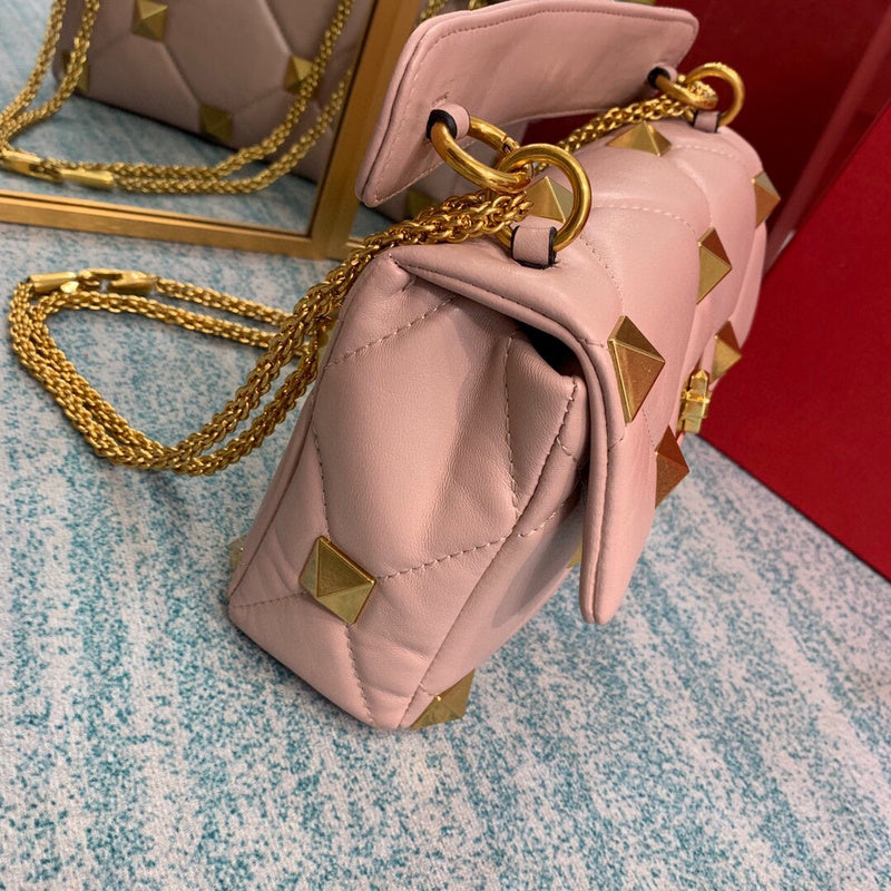 Glami-i - VEL Lady Bags - 143