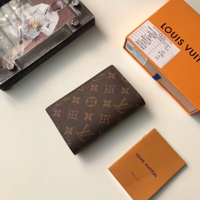 GlamI Lu-Vi bags - 2610