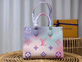 Glami-is - LOV Lady Bags - 522