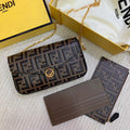 Glami - GlamiE Bags - 385