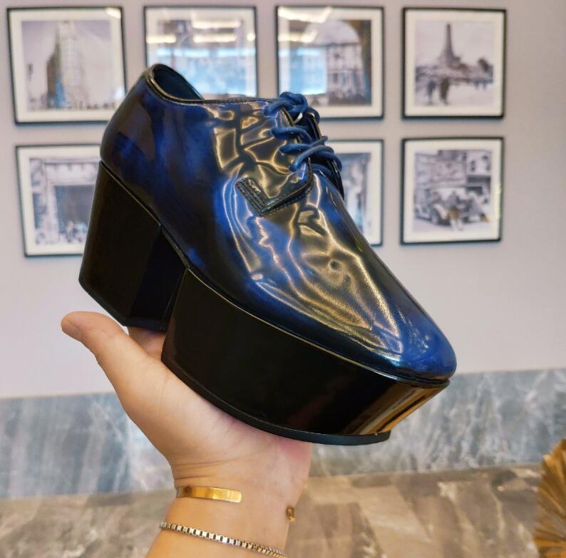 GlamyWomen Shoes - 561