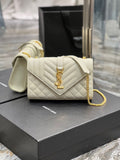 Glamy - YLS Bags - 624