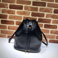 Glami Fashion - GCI Bags - 3108
