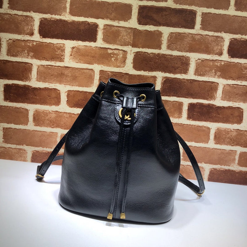 Glami Fashion - GCI Bags - 3108