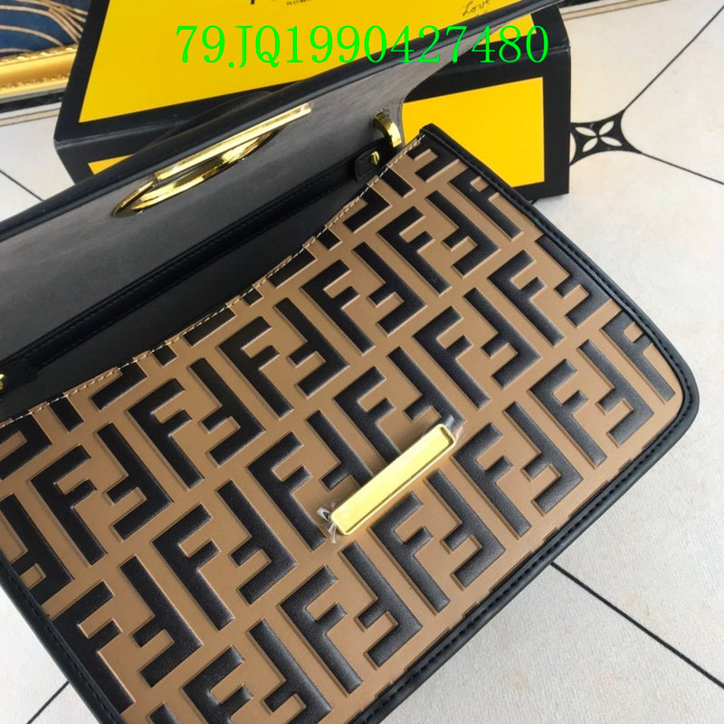 Glami - FDE Bags - 1682