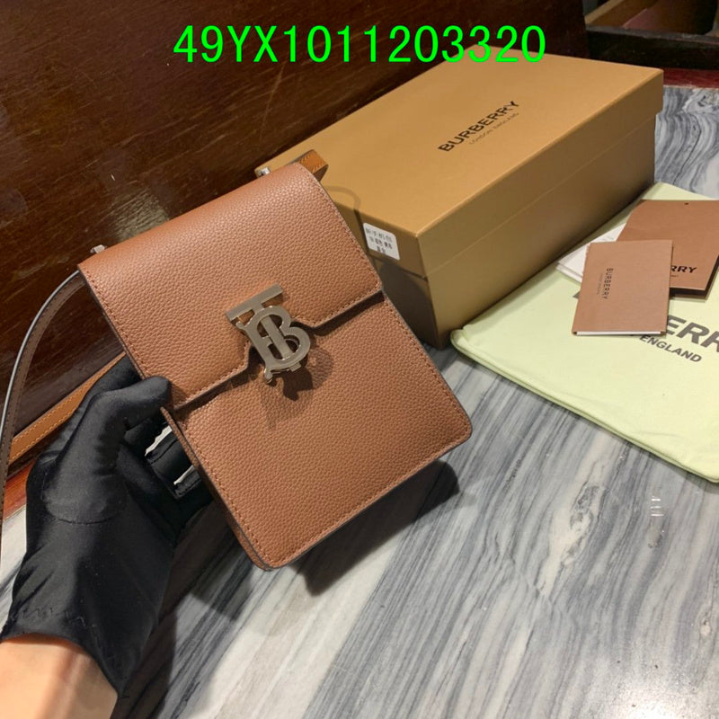 Glami GlamI -GLAMIR Bags - 616