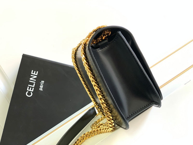Glamy - COL Bags - 348
