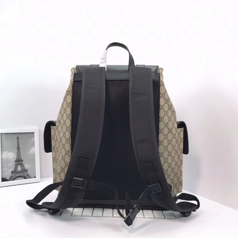 Glami Fashion - GCI Bags - 2521