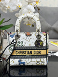 ELE - Dir Bags - 201