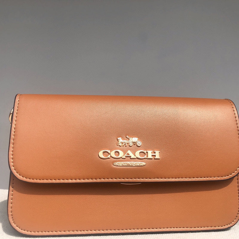 Glami-i CAH Bags - 194