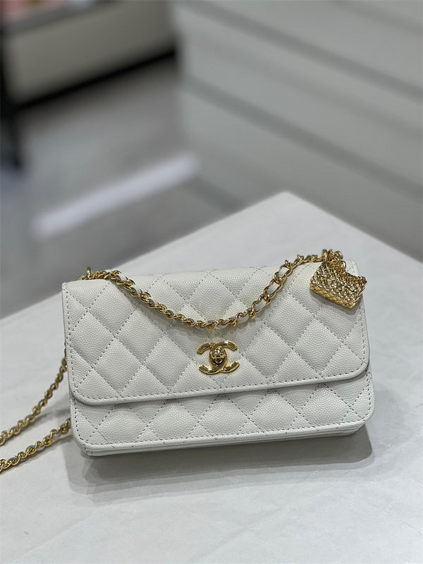Glami- - CHL Bags - 339