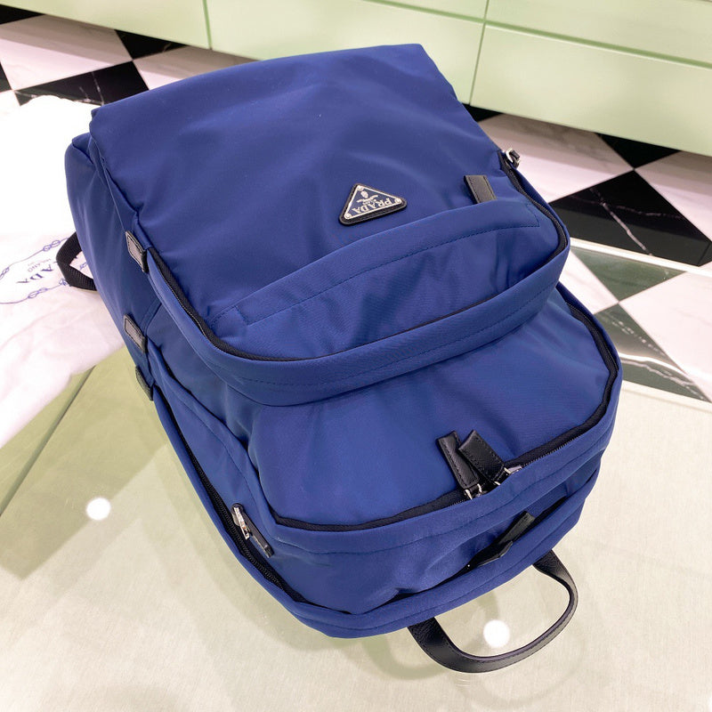 Glami-i - PD Men Bags - 112