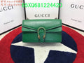 Glami Fashion - GCI Bags - 10701