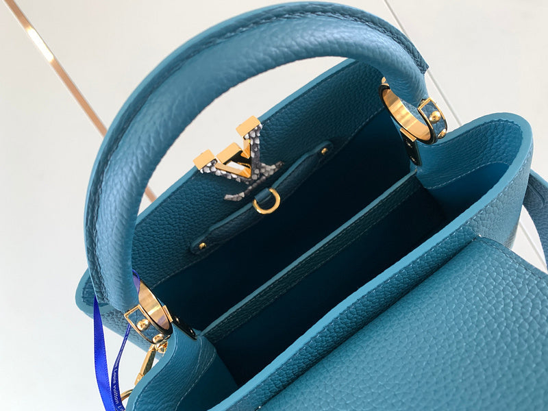 Glamy - LOV Bags - 718