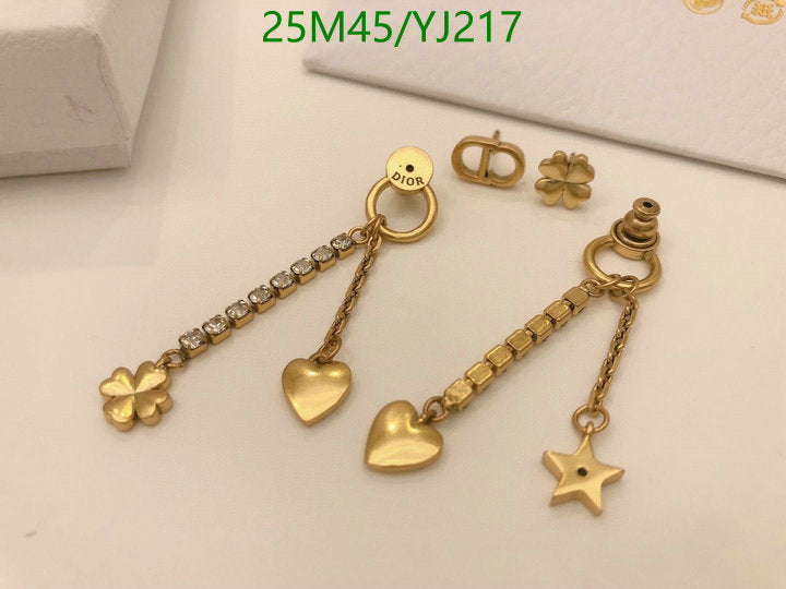 SAMC - DOR Jewelry - 377