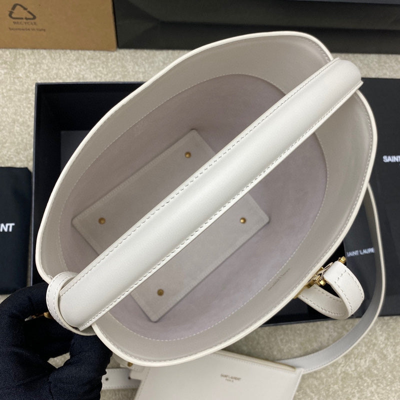 Satchel Bags - SLY Bags - 085