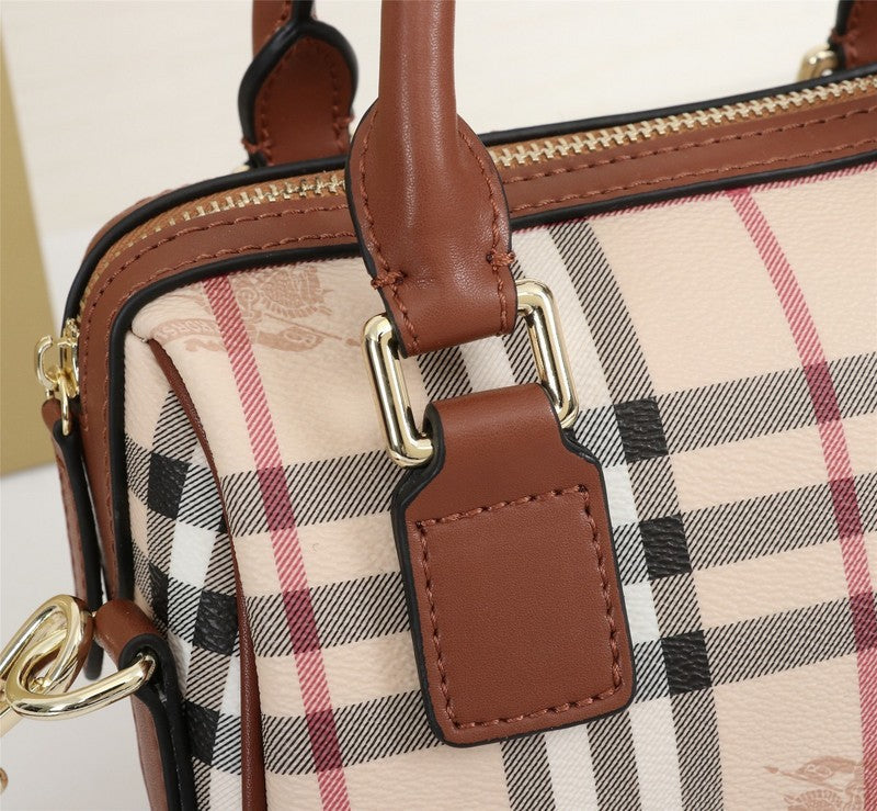 ELE Fashion -BBR Bags - 911