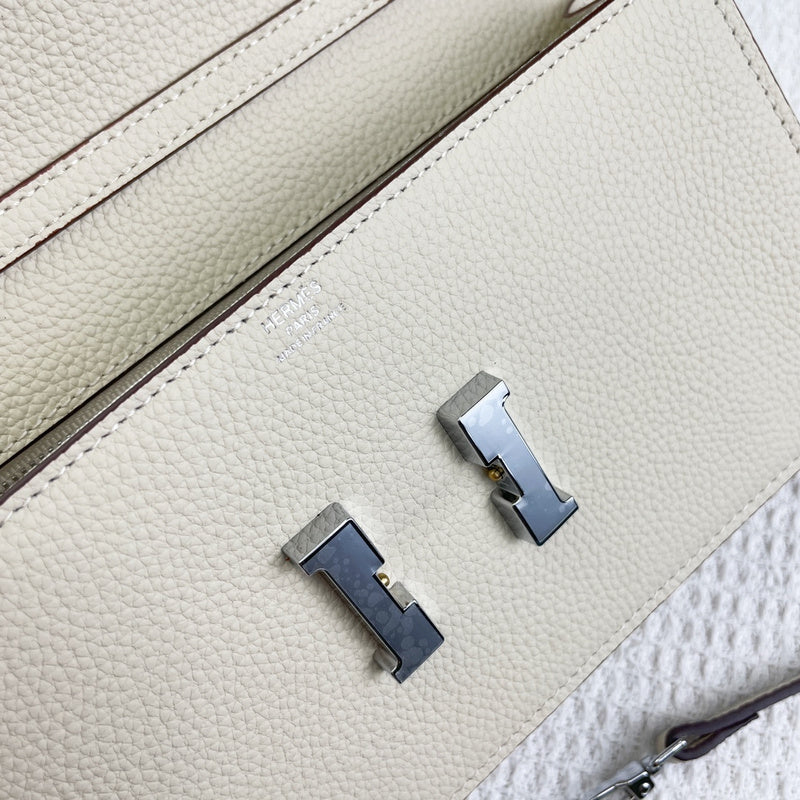 Glamy - HMS Bags - 831
