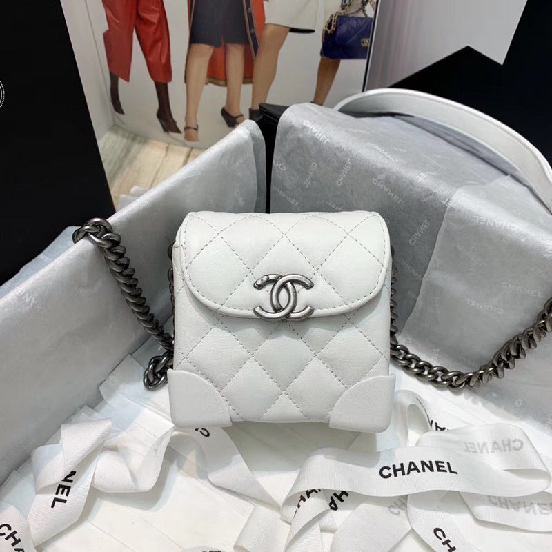 Glami-i - CHL Lady Bags - 683
