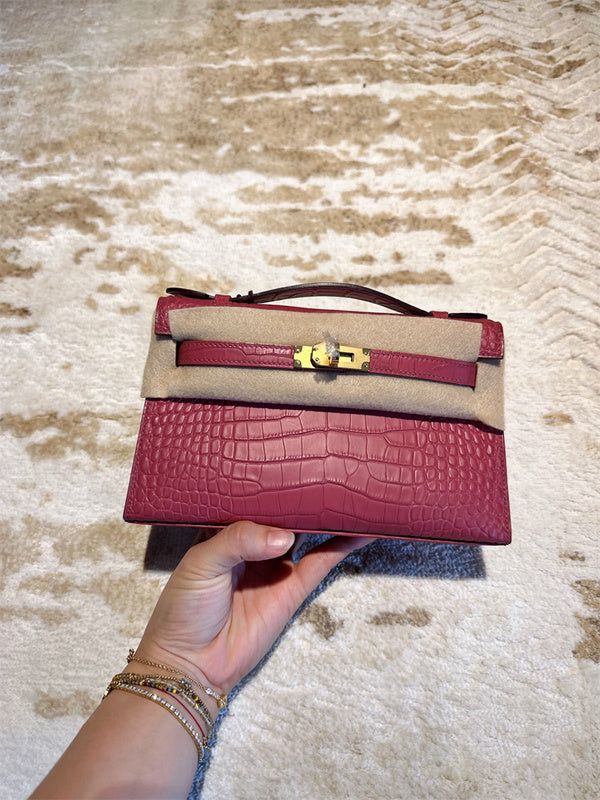 Glami - HMS Bags - 1015