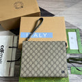 Glami - Glami Bags - 123