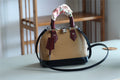 Glami GlamI Lu-Vi bags - 8263