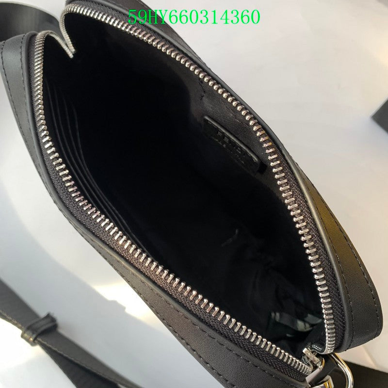 Glami - FDE Bags - 1825
