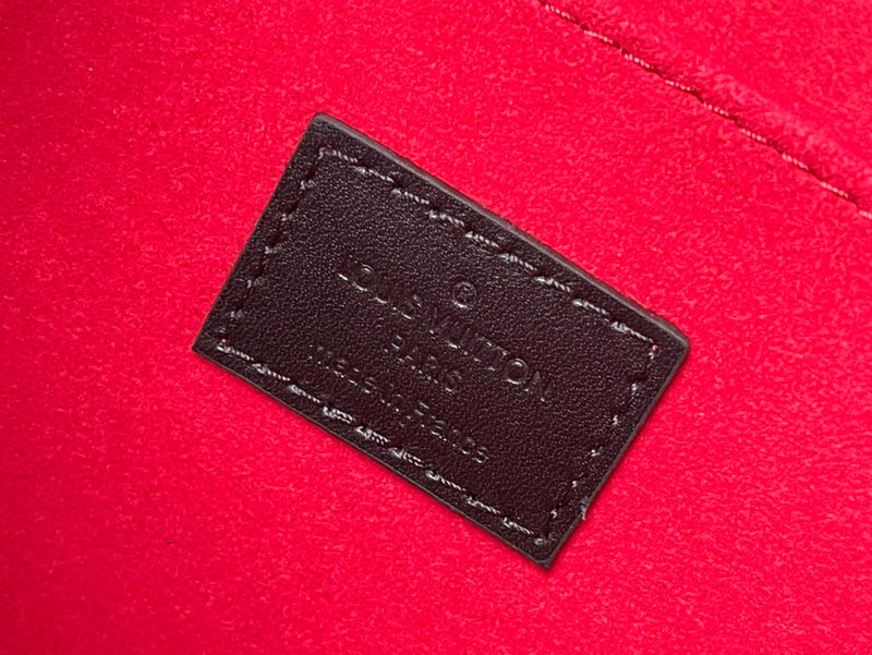 GlamI Lu-Vi bags - 5230