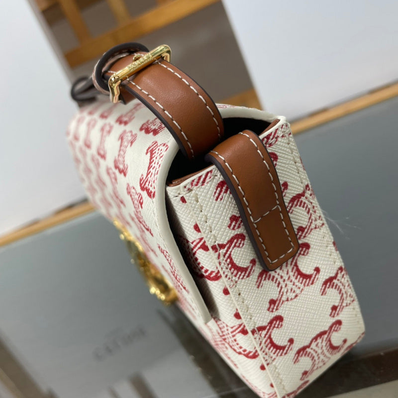 Glami - COL Bags - 072