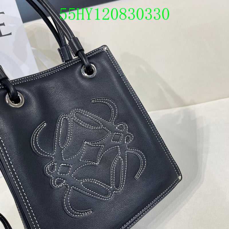 Satchel Bags - LWE Bags - 013