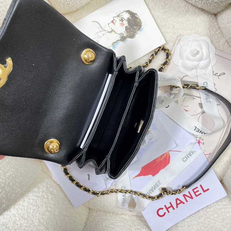 Chanel Bags