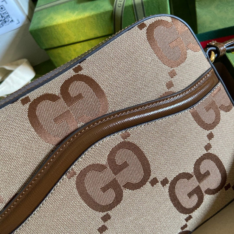 Glami-i GUKI Women Bags - 157