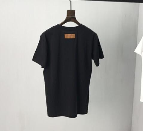 SAMC - LOV Clothes - 493