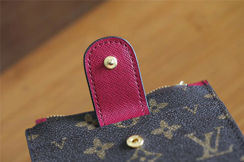 Glami Fashion Lu-Vi bags - 9077