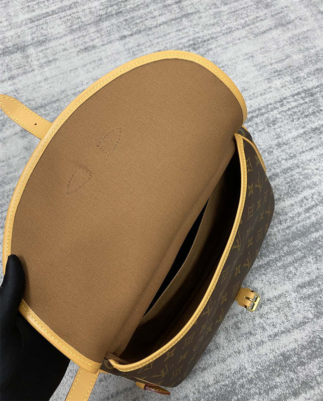 Glami - LOV Bags - 109