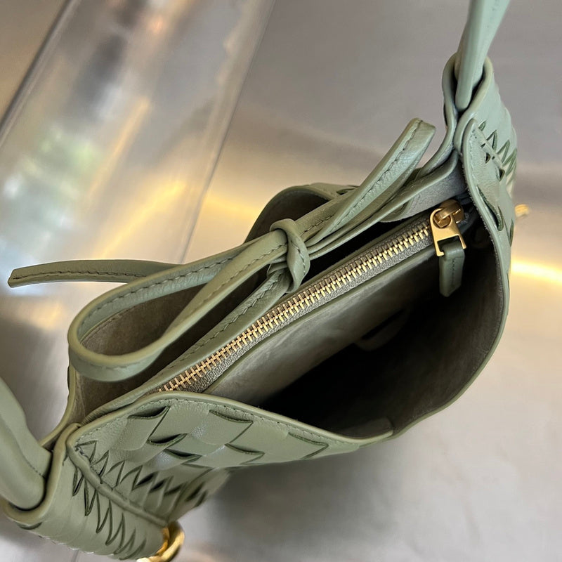 Glamy - BOV Bags - 233
