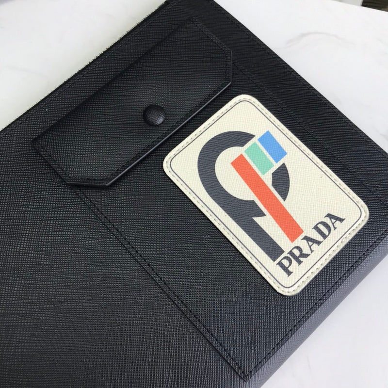 Glami - PD Wallet - 516