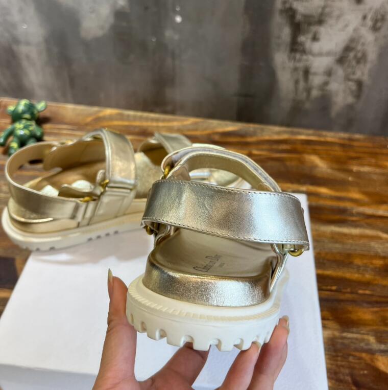 SAMCC - DOR Women Shoes - 362