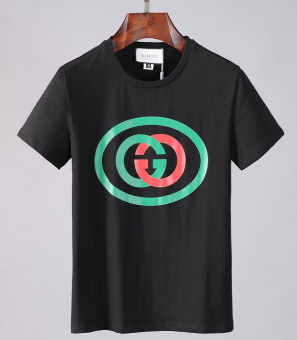 SAMC - GUKI Clothes - 370