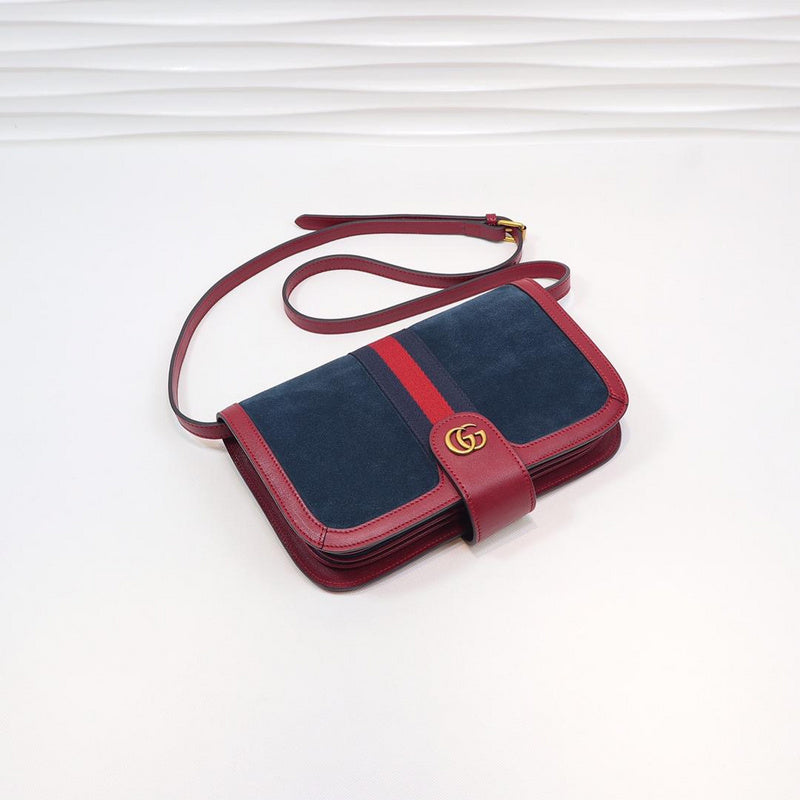 GlamI - GCI Bags - 910