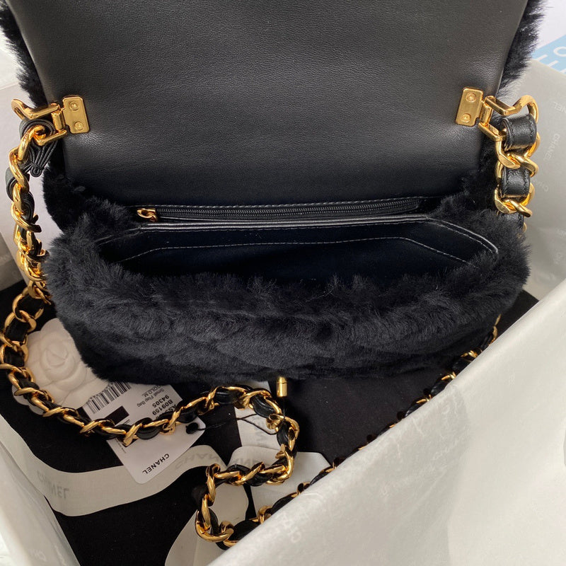 Glami-i - CHL Lady Bags - 028